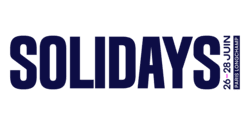 Solidarité Sida